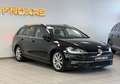 Volkswagen Golf Variant Highline 2,0 TDI DSG // LED // AHK // RFK // Schwarz - thumbnail 1