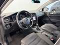 Volkswagen Golf Variant Highline 2,0 TDI DSG // LED // AHK // RFK // Schwarz - thumbnail 11