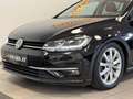 Volkswagen Golf Variant Highline 2,0 TDI DSG // LED // AHK // RFK // Schwarz - thumbnail 6