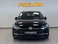 Volkswagen Golf Variant Highline 2,0 TDI DSG // LED // AHK // RFK // Schwarz - thumbnail 2