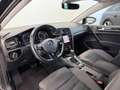 Volkswagen Golf Variant Highline 2,0 TDI DSG // LED // AHK // RFK // Schwarz - thumbnail 30