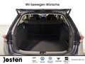 Skoda Superb Combi Selection 1.5TSI mHEV Leder NAVI Grau - thumbnail 16