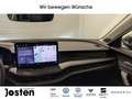 Skoda Superb Combi Selection 1.5TSI mHEV Leder NAVI Grau - thumbnail 12