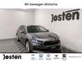 Skoda Superb Combi Selection 1.5TSI mHEV Leder NAVI Grau - thumbnail 1