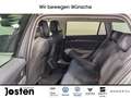 Skoda Superb Combi Selection 1.5TSI mHEV Leder NAVI Grau - thumbnail 9
