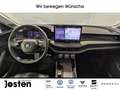 Skoda Superb Combi Selection 1.5TSI mHEV Leder NAVI Grau - thumbnail 10