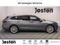 Skoda Superb Combi Selection 1.5TSI mHEV Leder NAVI Grau - thumbnail 2