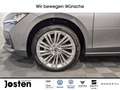Skoda Superb Combi Selection 1.5TSI mHEV Leder NAVI Grau - thumbnail 5