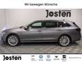 Skoda Superb Combi Selection 1.5TSI mHEV Leder NAVI Grau - thumbnail 4