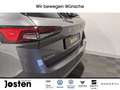 Skoda Superb Combi Selection 1.5TSI mHEV Leder NAVI Grau - thumbnail 15