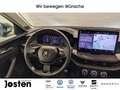 Skoda Superb Combi Selection 1.5TSI mHEV Leder NAVI Grau - thumbnail 11