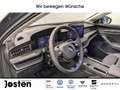Skoda Superb Combi Selection 1.5TSI mHEV Leder NAVI Grau - thumbnail 6