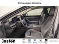 Skoda Superb Combi Selection 1.5TSI mHEV Leder NAVI Grau - thumbnail 7