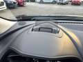 Mazda CX-3 SKY.-G120 Aut. Kizoku Int. HUD Navi LED DAB SHZ Kl Schwarz - thumbnail 22