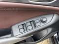 Mazda CX-3 SKY.-G120 Aut. Kizoku Int. HUD Navi LED DAB SHZ Kl Schwarz - thumbnail 21