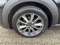 Mazda CX-3 SKY.-G120 Aut. Kizoku Int. HUD Navi LED DAB SHZ Kl Schwarz - thumbnail 19