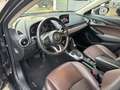 Mazda CX-3 SKY.-G120 Aut. Kizoku Int. HUD Navi LED DAB SHZ Kl Schwarz - thumbnail 11