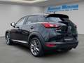 Mazda CX-3 SKY.-G120 Aut. Kizoku Int. HUD Navi LED DAB SHZ Kl Schwarz - thumbnail 3