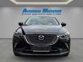 Mazda CX-3 SKY.-G120 Aut. Kizoku Int. HUD Navi LED DAB SHZ Kl Schwarz - thumbnail 8