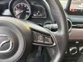 Mazda CX-3 SKY.-G120 Aut. Kizoku Int. HUD Navi LED DAB SHZ Kl Schwarz - thumbnail 23