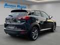 Mazda CX-3 SKY.-G120 Aut. Kizoku Int. HUD Navi LED DAB SHZ Kl Schwarz - thumbnail 5