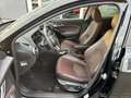 Mazda CX-3 SKY.-G120 Aut. Kizoku Int. HUD Navi LED DAB SHZ Kl Schwarz - thumbnail 10