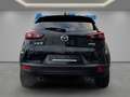 Mazda CX-3 SKY.-G120 Aut. Kizoku Int. HUD Navi LED DAB SHZ Kl Schwarz - thumbnail 4