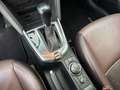 Mazda CX-3 SKY.-G120 Aut. Kizoku Int. HUD Navi LED DAB SHZ Kl Schwarz - thumbnail 26
