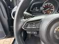 Mazda CX-3 SKY.-G120 Aut. Kizoku Int. HUD Navi LED DAB SHZ Kl Schwarz - thumbnail 24
