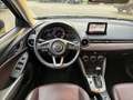 Mazda CX-3 SKY.-G120 Aut. Kizoku Int. HUD Navi LED DAB SHZ Kl Schwarz - thumbnail 12