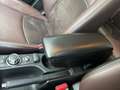 Mazda CX-3 SKY.-G120 Aut. Kizoku Int. HUD Navi LED DAB SHZ Kl Schwarz - thumbnail 29