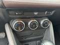 Mazda CX-3 SKY.-G120 Aut. Kizoku Int. HUD Navi LED DAB SHZ Kl Schwarz - thumbnail 25