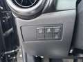 Mazda CX-3 SKY.-G120 Aut. Kizoku Int. HUD Navi LED DAB SHZ Kl Schwarz - thumbnail 28