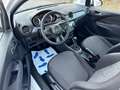 Opel Adam Basis Weiß - thumbnail 5