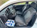 Opel Adam Basis Weiß - thumbnail 6