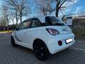 Opel Adam Basis Weiß - thumbnail 4