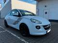 Opel Adam Basis Weiß - thumbnail 2