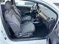 Opel Adam Basis Weiß - thumbnail 7