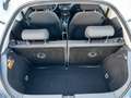 Opel Adam Basis Weiß - thumbnail 11