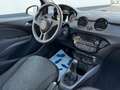 Opel Adam Basis Weiß - thumbnail 8