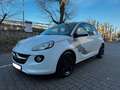 Opel Adam Basis Weiß - thumbnail 1