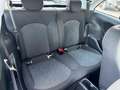 Opel Adam Basis Weiß - thumbnail 9