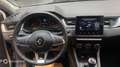Renault Captur 1.0 Eco-G 100ch Evolution - thumbnail 11