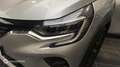Renault Captur 1.0 Eco-G 100ch Evolution - thumbnail 17