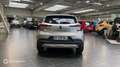 Renault Captur 1.0 Eco-G 100ch Evolution - thumbnail 6