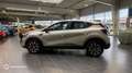 Renault Captur 1.0 Eco-G 100ch Evolution - thumbnail 8