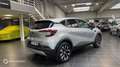 Renault Captur 1.0 Eco-G 100ch Evolution - thumbnail 5
