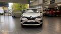 Renault Captur 1.0 Eco-G 100ch Evolution - thumbnail 2