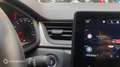 Renault Captur 1.0 Eco-G 100ch Evolution - thumbnail 19