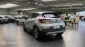 Renault Captur 1.0 Eco-G 100ch Evolution - thumbnail 7